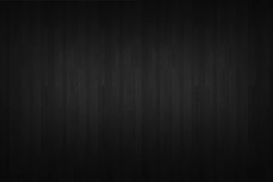 Color Wallpapers Archives   Page 130 Of 252   WideWallpaper.info ...