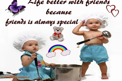 Download Free HD Wallpapers : Gud Wallpapers Friendship   Download ...