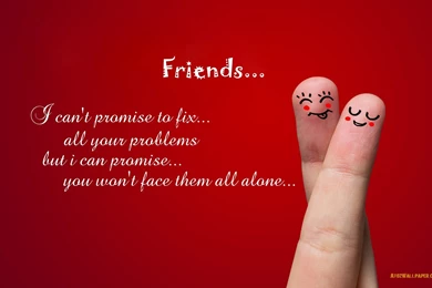 Friendship Archives   A TO Z Wallpapers