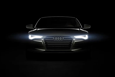 Category: Black Wallpapers Page 5