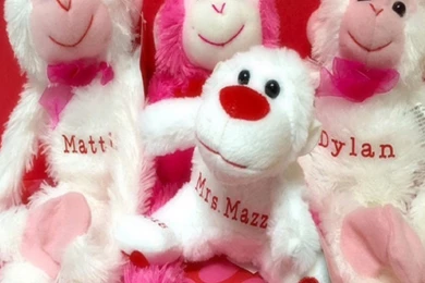 Friendship Best Friendship Pics New For Girls – Fine HD Wallpapaper RR