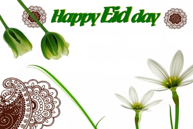 Cute Friendship Wallpapers