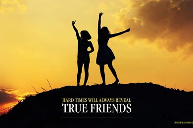 Friendship Wallpapers Quotes Download  AtozWallpapers