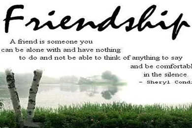 Friendship Hd Full Wallpapers Happy Friendship Day 2014 Ultra HD ...