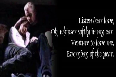 Poetry Wallpapers Desktop Backgrounds (4)