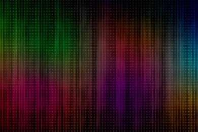 iPad Wallpapers: 100 Beautiful Hi Res iPad Wallpapers ...