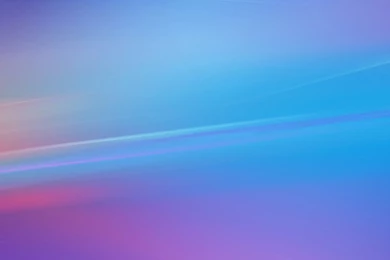 Color Mix iPad Wallpaper, Backgrounds And Theme