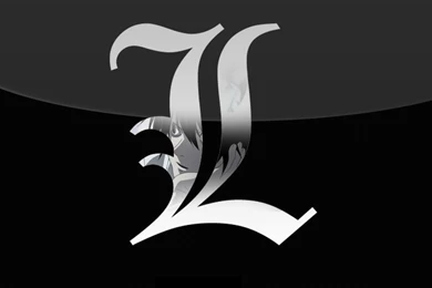 Death Note 1600x1200 Wallpapers – Anime Death Note HD Desktop Wallpapers