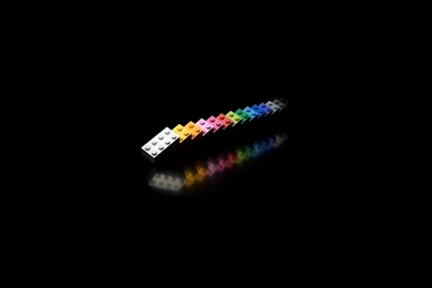 Lego, Hotel, Black Backgrounds   HD Wallpapers