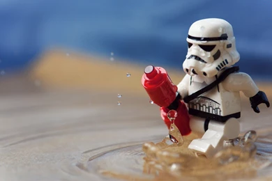 Keyword: Lego   Wonderful HD Wallpapers   WallpaperLayer.com