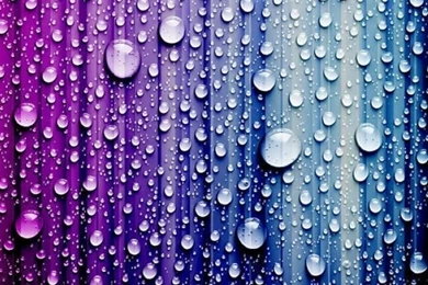 Some Girly Cellphone Wallpapers...   Album On Imgur