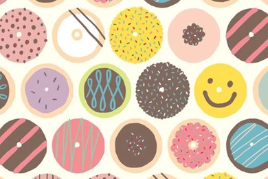 Cute, Happy, Style, Girly, Fashion, Cellphone, Wallpapers