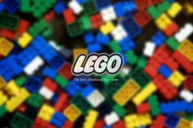 Keyword: Lego   Wonderful HD Wallpapers   WallpaperLayer.com