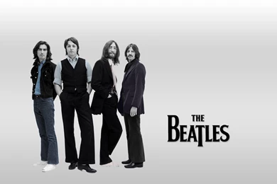 Fonds D'écran The Beatles : Tous Les Wallpapers The Beatles
