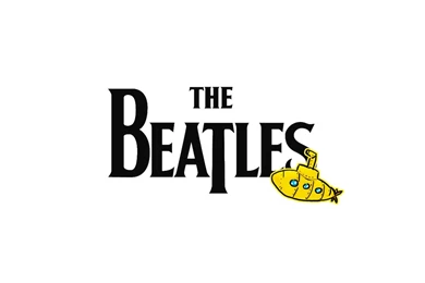 The Beatles Wallpapers By Maximum the quack On DeviantArt