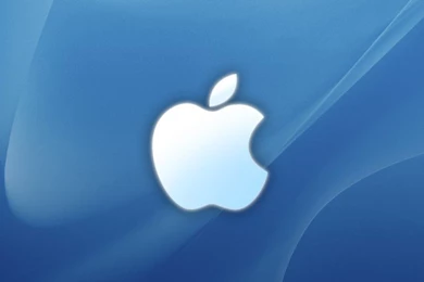 iPhone 4 Wallpapers, iPhone 4 Backgrounds, iPhone 4 Themes   Part 16