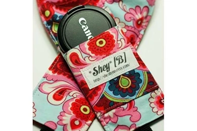 Girly Cell Phone Wallpapers