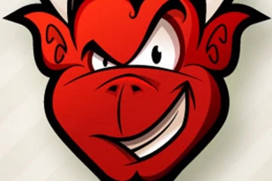 Index Of /wp content/uploads/wallpapers/iphone 4 wallpapers