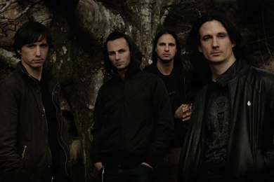 10 Gojira HD Wallpapers