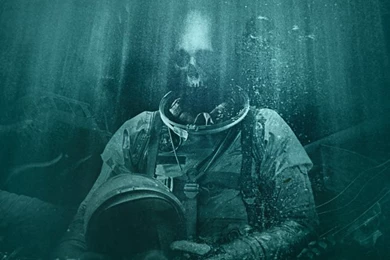 Gojira Band Wallpapers   Bing Images