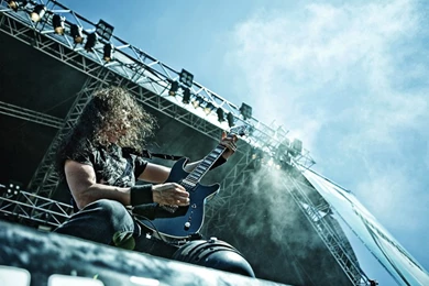 Top Gojira 1954 Wallpapers