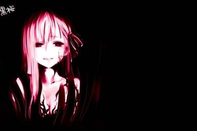 Fatestay Night Matou Sakura Dark Sakura Fate Series 1920x1200 ...