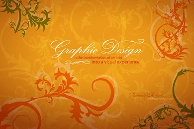 Wallpapers Graphic Design   Wallpapers Pictures Gallery