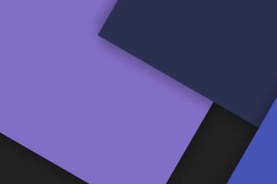 Geometric Graphic Design Galaxy S6 Wallpapers