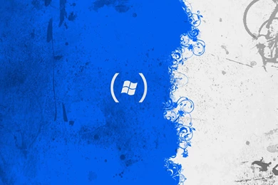 Graphic Design Wallpaper, HD Desktop Wallpapers