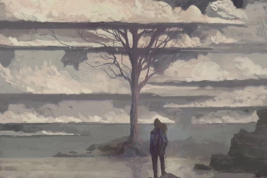 Gojira   L'Enfant Sauvage   Tribute By Kurobot On DeviantArt