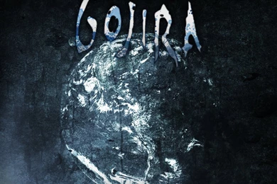 Gojira By Mr Ammonite On DeviantArt