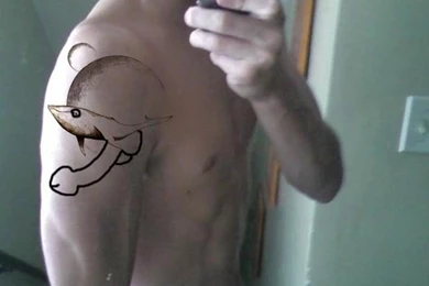 From Mars To Sirius Gojira Wallpapers (page 5)   Pics About Space