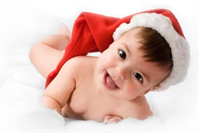 Babies Funny Wallpapers For Iphone 37657 Desktop Wallpapers