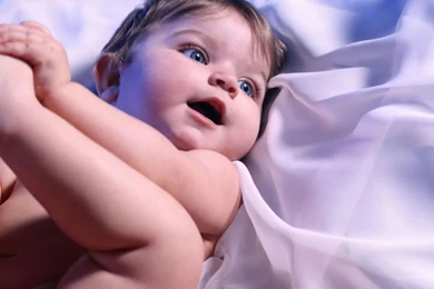 Pic New Posts: Wallpapers Baby Download