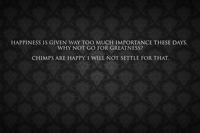 Beautiful Happiness Motivational Thought Wallpapers   New HD Wallpapers