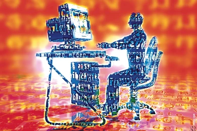 Computer Wallpapers Das001