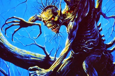 Iron, Maiden, Wide, High, Definition, Wallpaper, Download, Iron ...