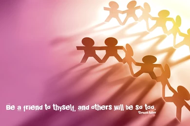 Friendship Wallpapers With Quotes. QuotesGram