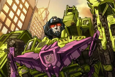 Transformers Computer Wallpapers, Desktop Backgrounds