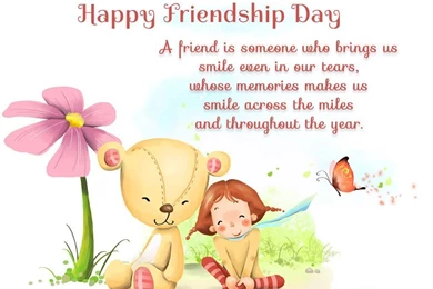 Wallpapers Of Friendship   Wallpapers Cave