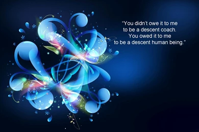 Beautiful Nice Life Quotes Images