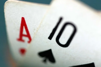 High Resolution Poker Cards Wallpapers HD 22 Game Full Size ...