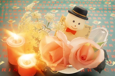 HD WAllppaers: Beautiful Wallpapers For Facebook