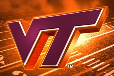 Amazon.com: Virginia Tech Hokies Revolving Wallpaper: Appstore For ...