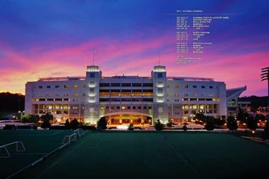 1000+ Images About Desktop Wallpaper: Football Schedule, 2013 ...