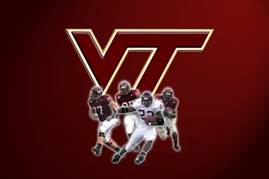 My New Wallpapers! ***UPDATED***   AnandTech Forums