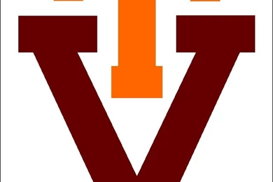 VT iPhone Wallpapers   Imgur