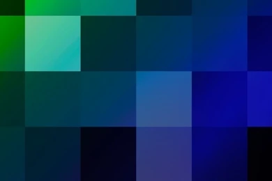 Best Wallpapers Ever iPhone 5 Wallpapers