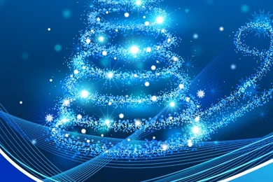 Best christmas iphone 5 wallpapers