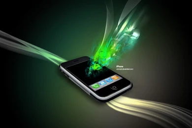 Iphone 5 Wallpapers WOO65W   WallpaperOx